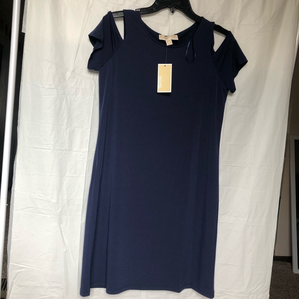 Michael Kors Dress. New With Tags🎉🎉